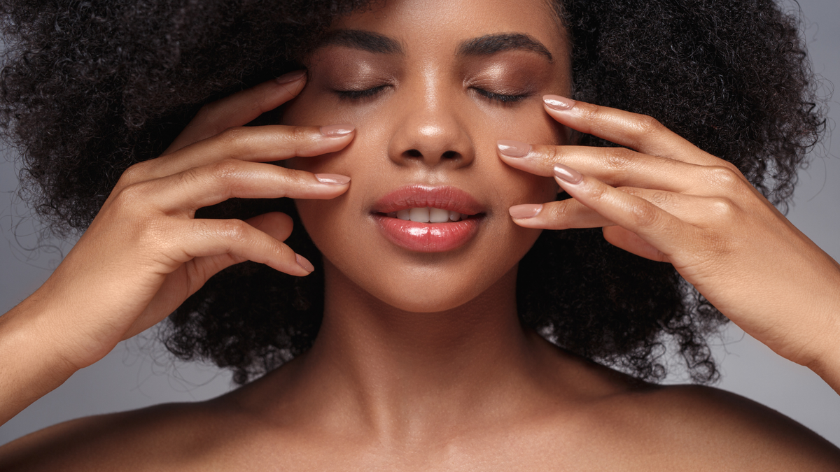 Vivid Skin Lab