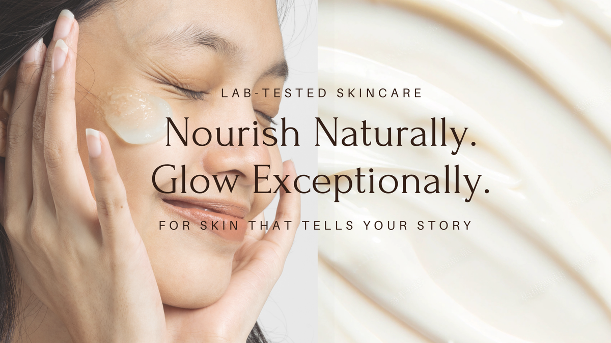Vivid Skin Lab