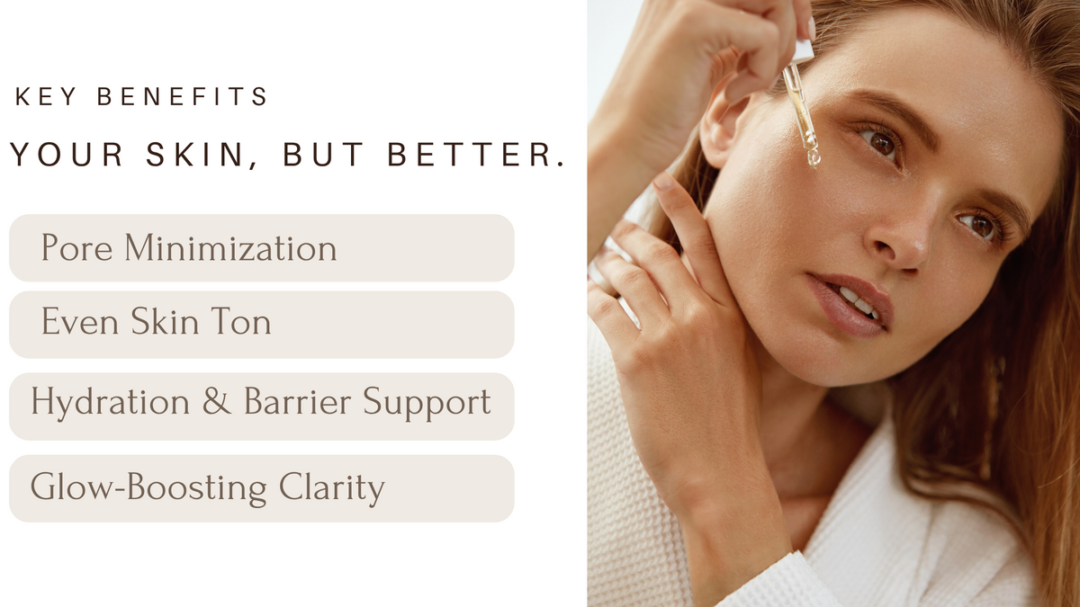Vivid Skin Lab
