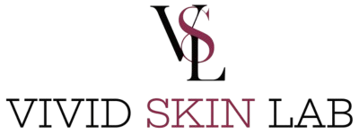 Vivid Skin Lab